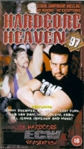 Hardcore Heaven 1997