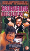 Hardcore Heaven 1999