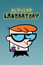 Dexter's Laboratory: Season 4