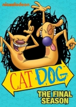 CatDog: Season 4